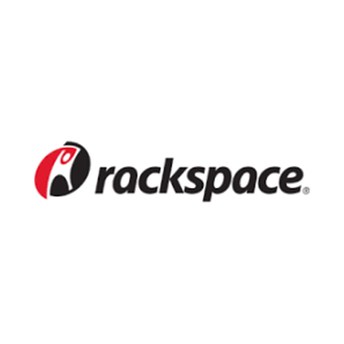 Rockspace logo