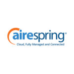Aire Spring logo