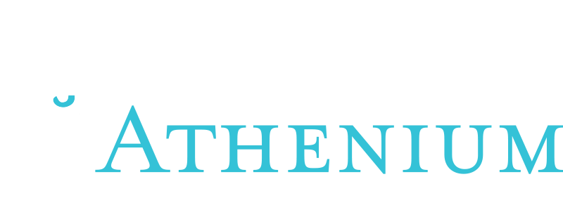 athenium technology consulting group