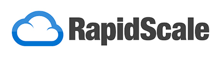 rapidScale